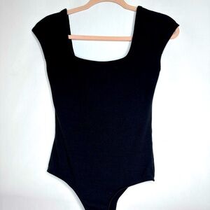 Altar’d State bodysuit
